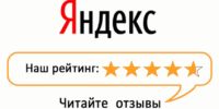 9e7d3a12ce61fe5791d31f9c221c71af